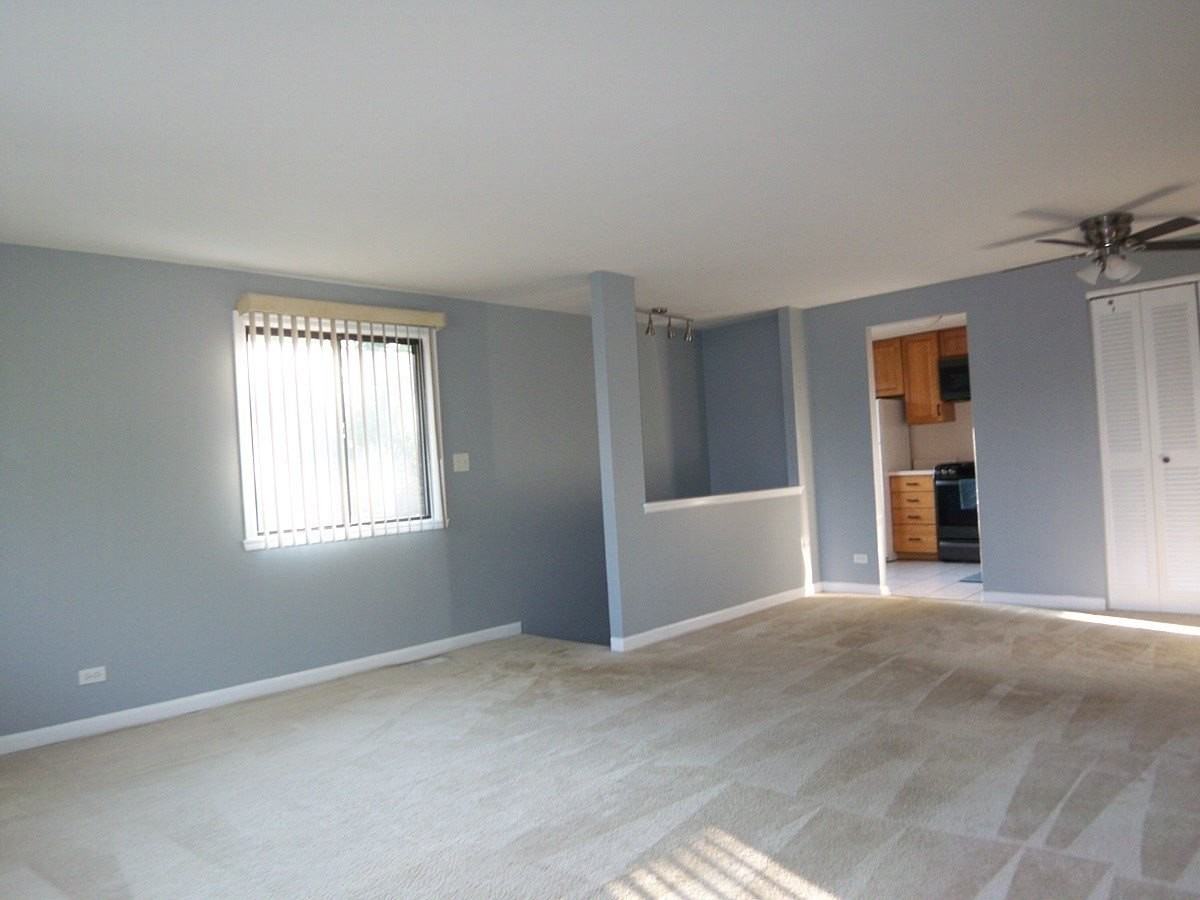 34 N Salem Dr #0 - Photo 2 of 17