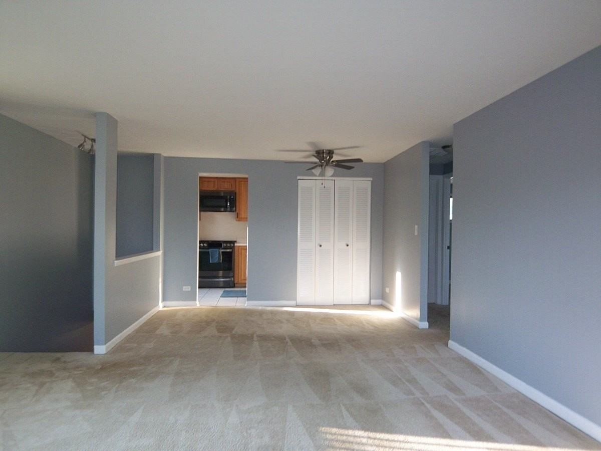 34 N Salem Dr #0 - Photo 3 of 17