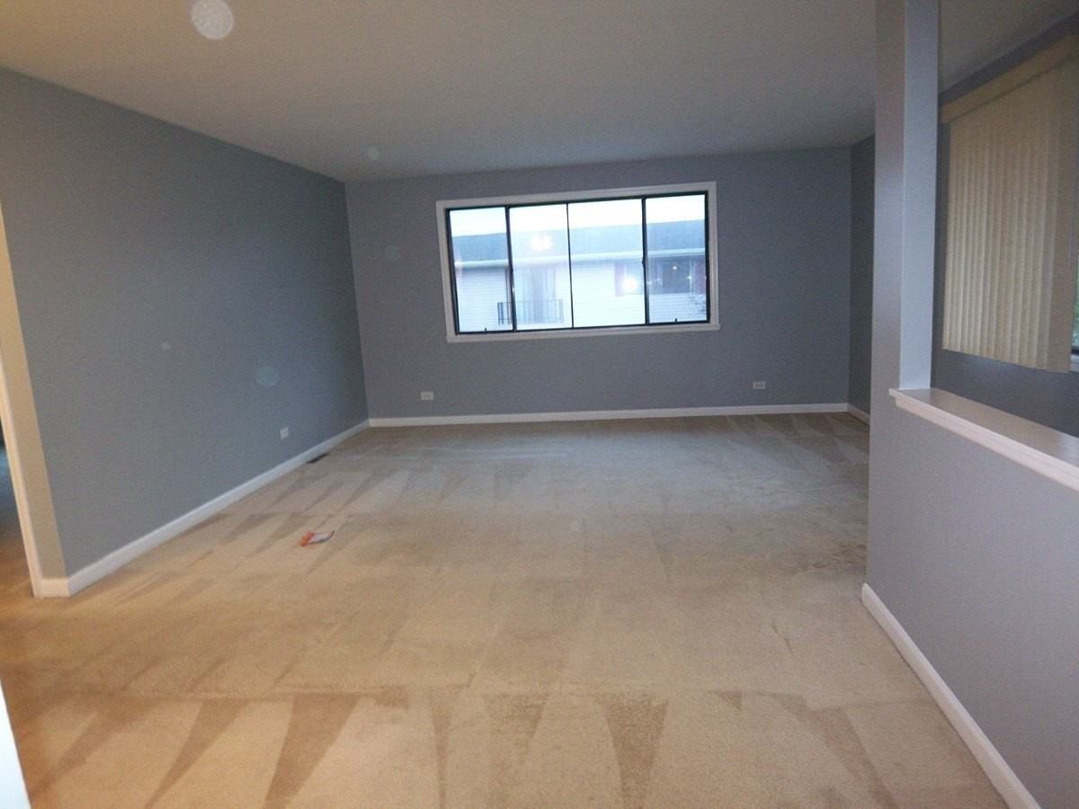 34 N Salem Dr #0 - Photo 4 of 17