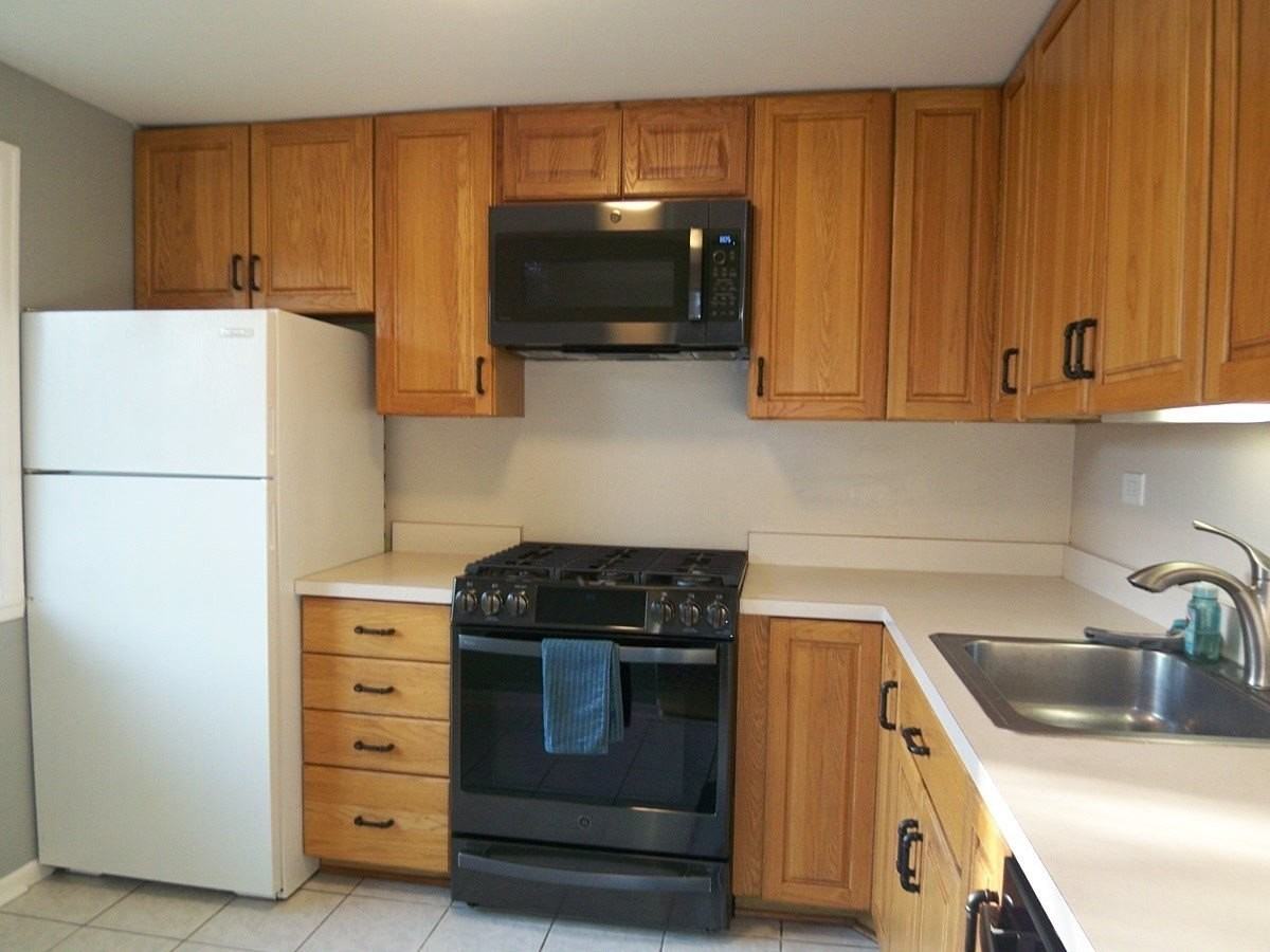 34 N Salem Dr #0 - Photo 5 of 17
