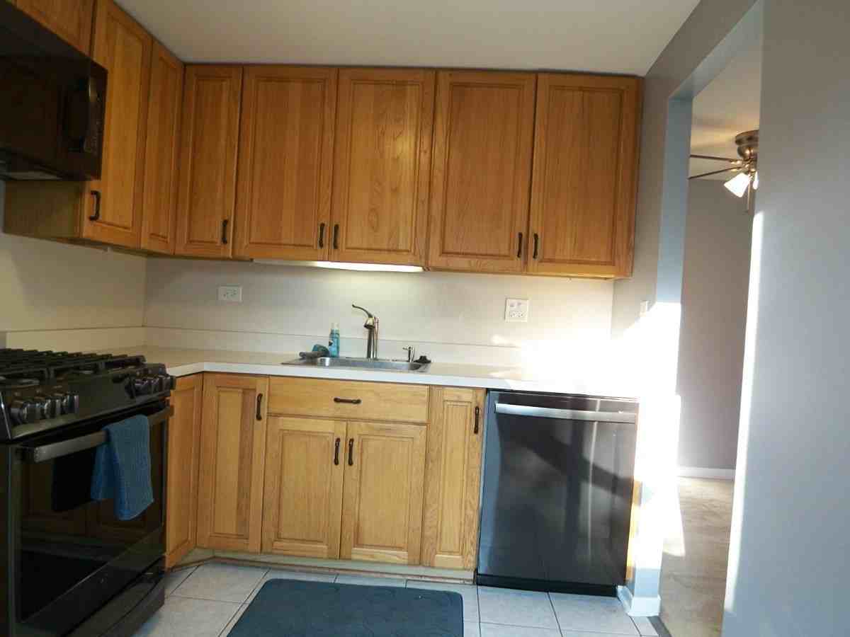 34 N Salem Dr #0 - Photo 6 of 17