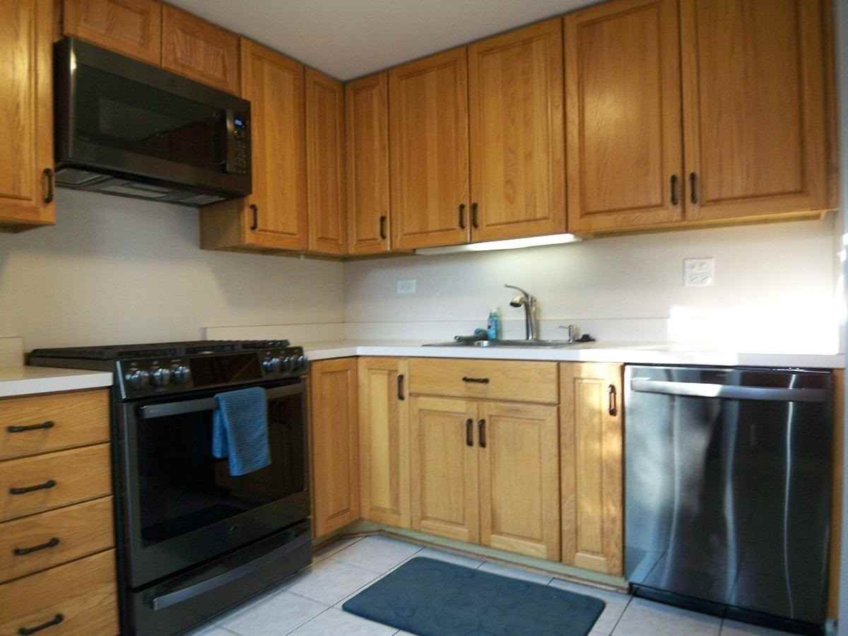 34 N Salem Dr #0 - Photo 7 of 17