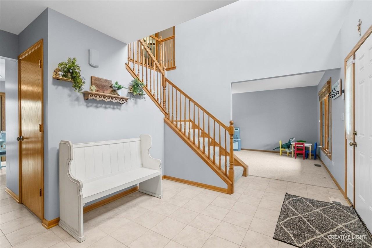 610 High Grove Dr - Photo 6 of 27