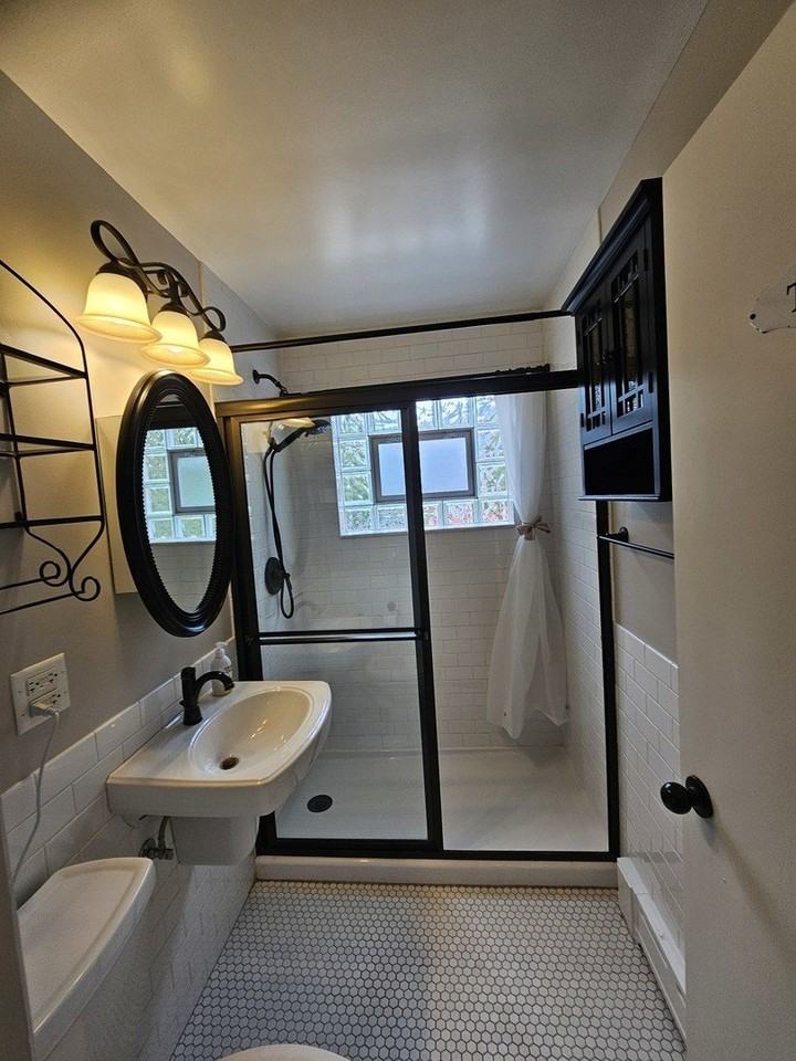 2 N Broadway Ave #1E - Photo 6 of 12