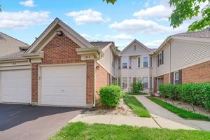 featured image of 1914 Quaker Hollow Ln