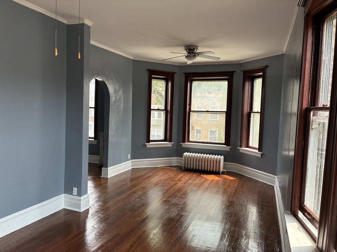 5524 S Paulina St #2 - Photo 3 of 14