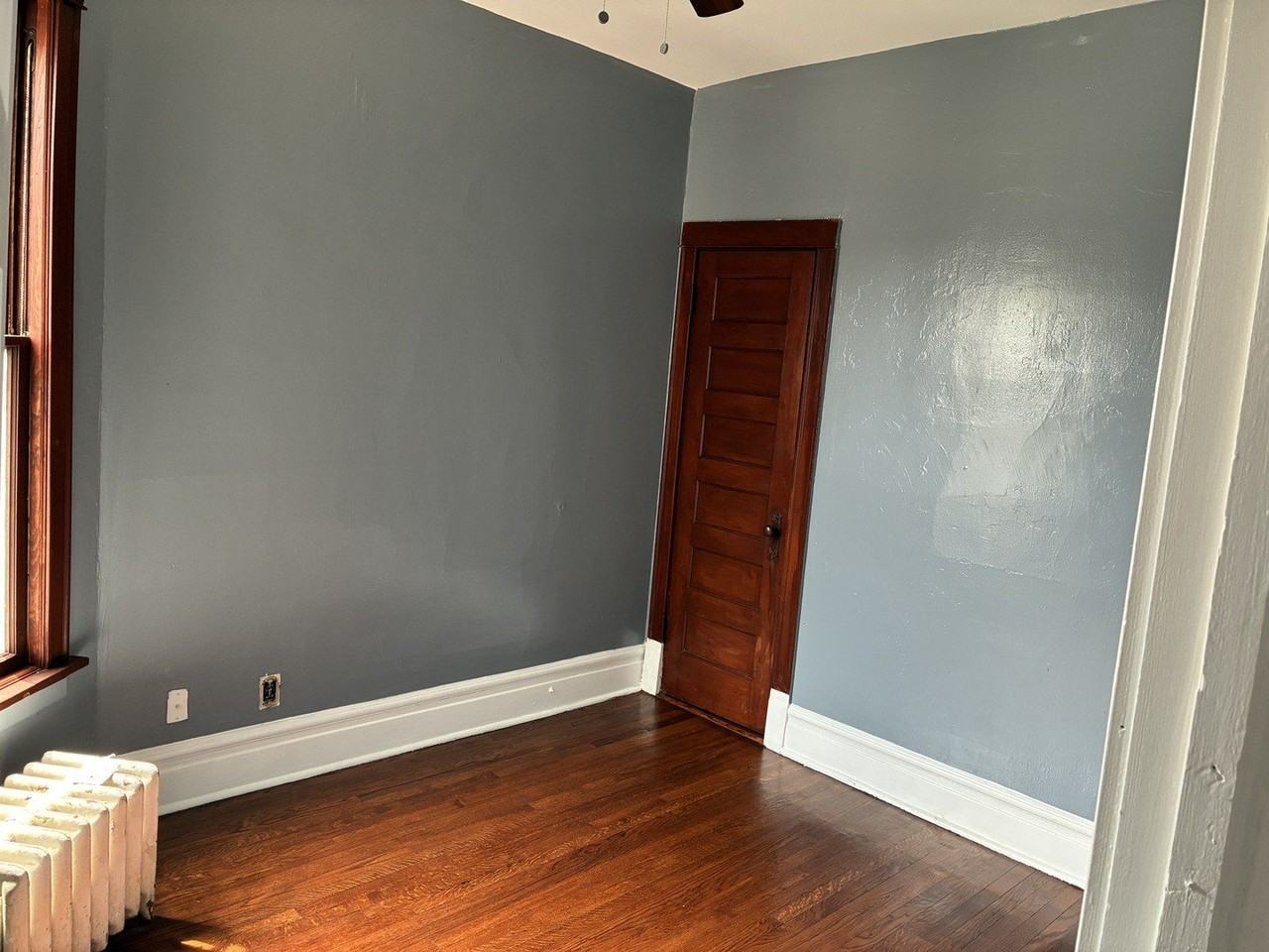 5524 S Paulina St #2 - Photo 5 of 14