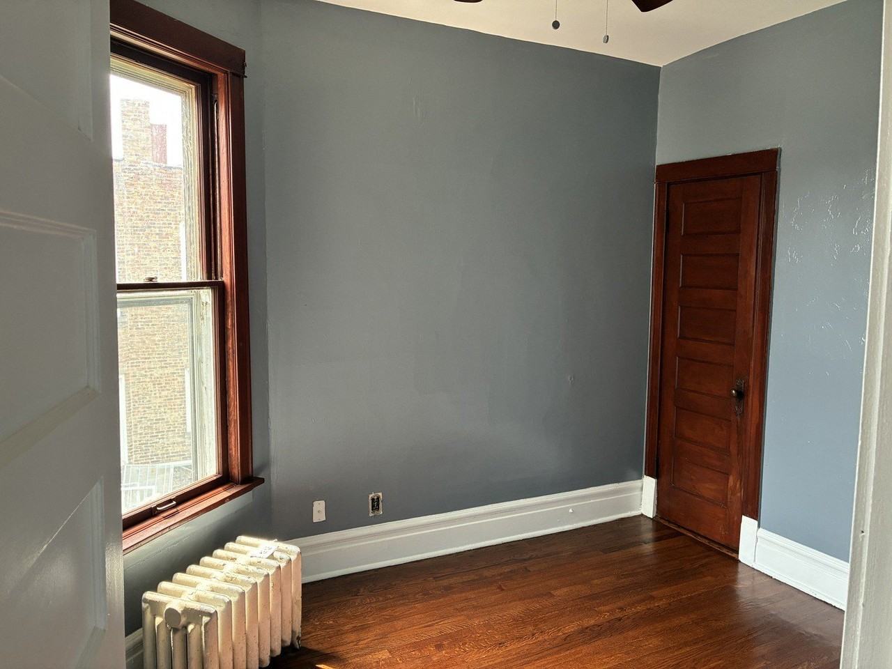 5524 S Paulina St #2 - Photo 6 of 14