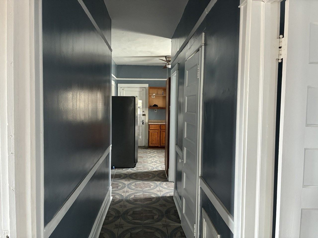 5524 S Paulina St #2 - Photo 7 of 14