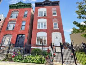 2953 W Warren Blvd #1 - Photo 1 of 1