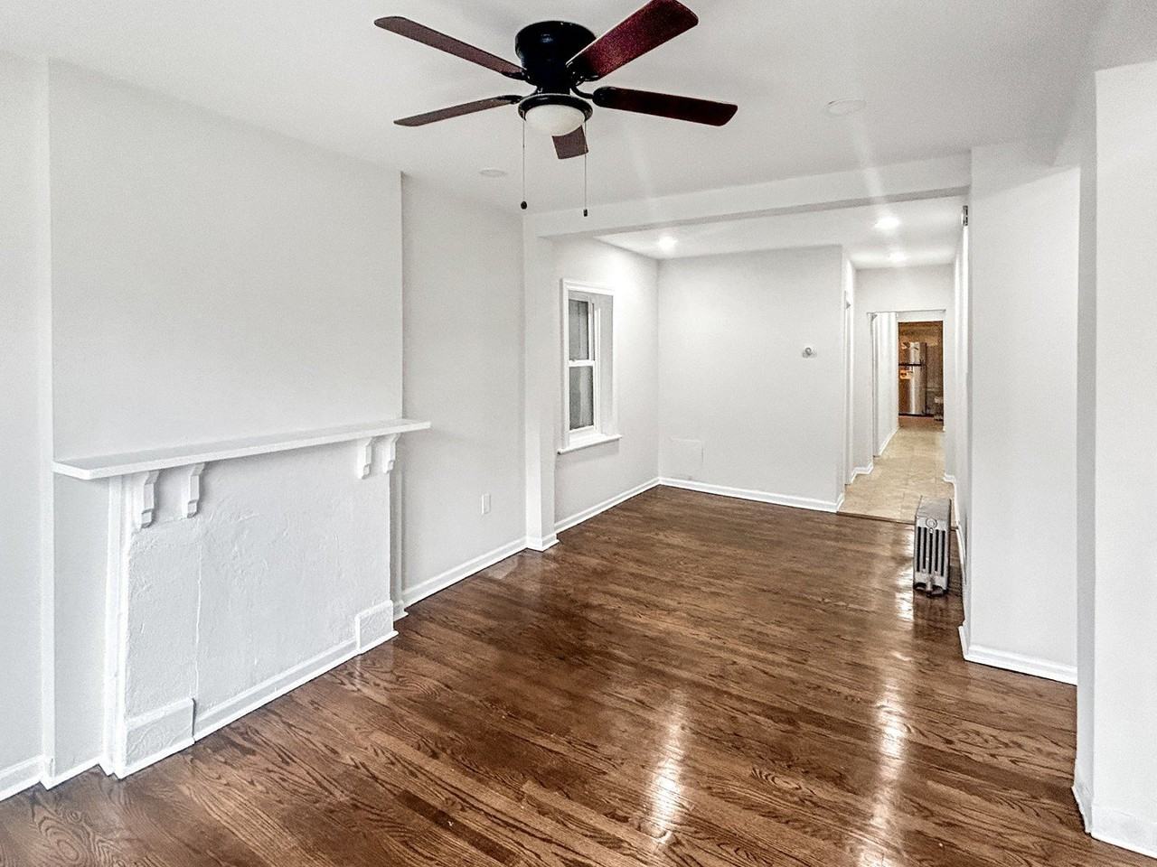 2953 W Warren Blvd #1 - Photo 6 of 28