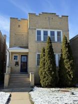 4950 N Marmora Ave #3 - Photo 1 of 1