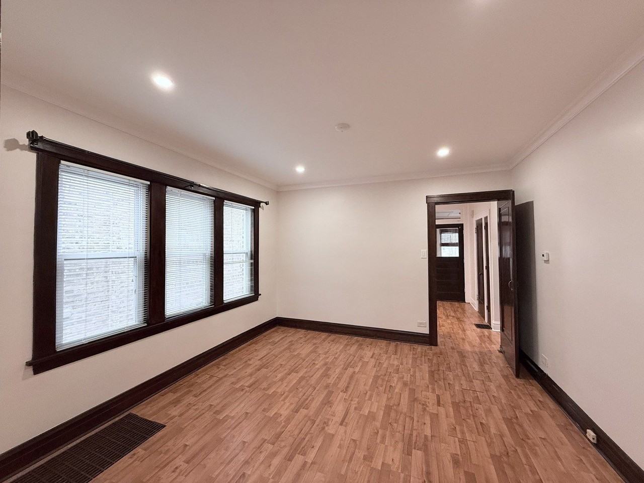4950 N Marmora Ave #3 - Photo 2 of 15