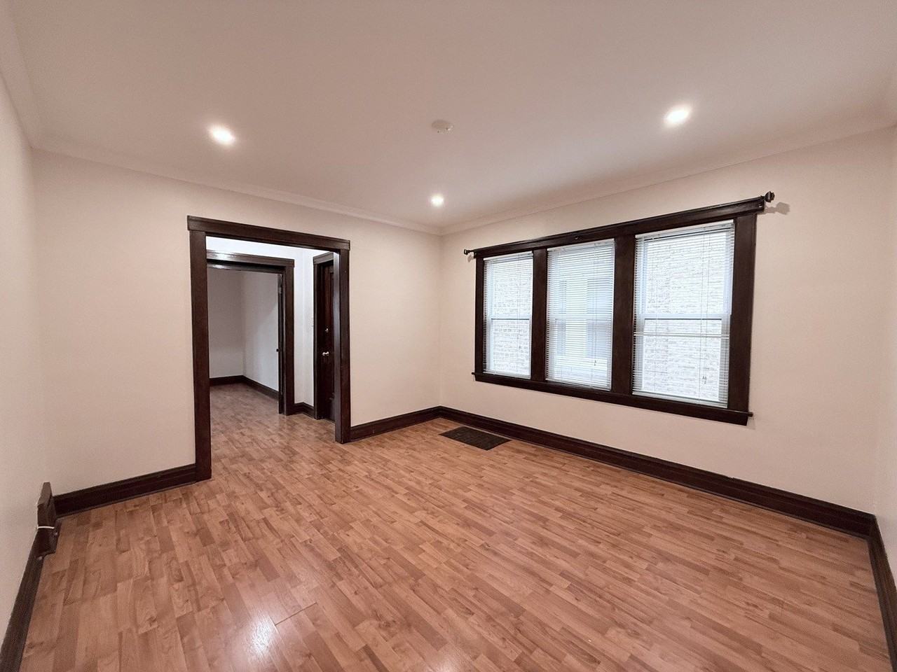 4950 N Marmora Ave #3 - Photo 3 of 15
