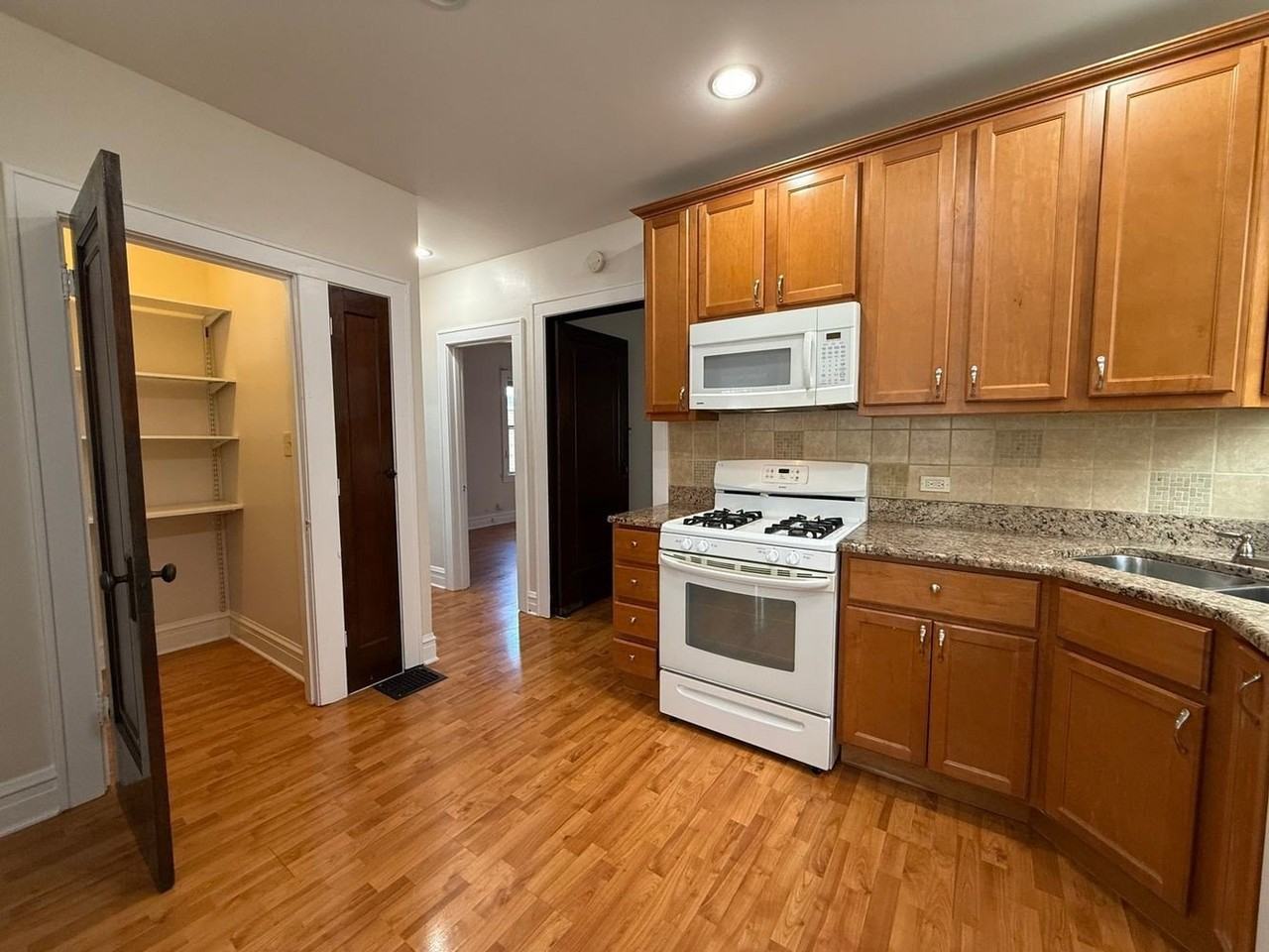 4950 N Marmora Ave #3 - Photo 6 of 15