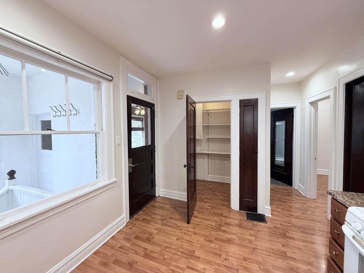 4950 N Marmora Ave #3 - Photo 7 of 15