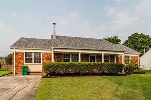 featured image of 1075 Aspen Dr