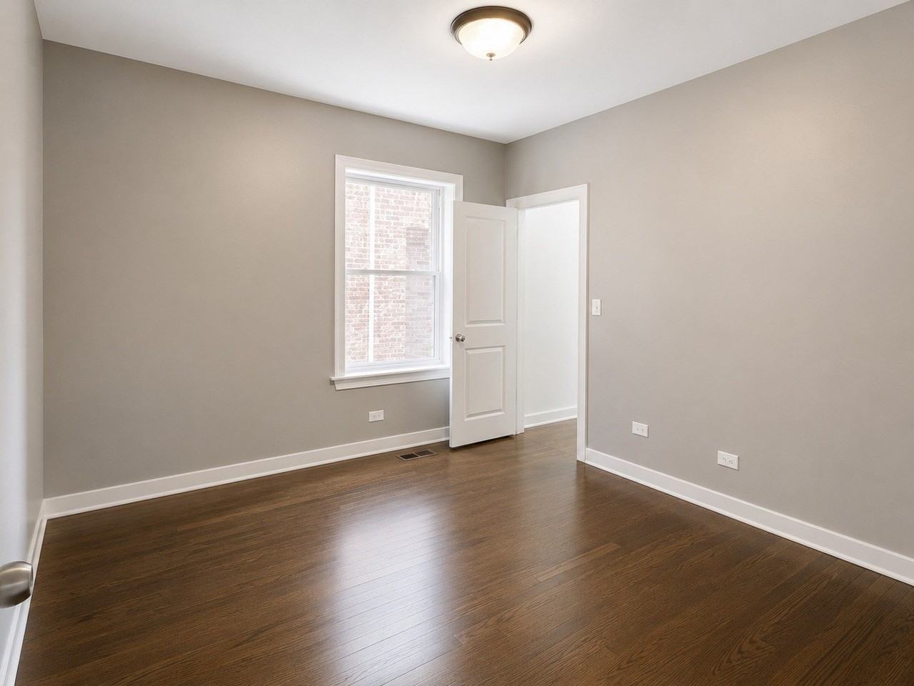 7817 S Aberdeen St #1 - Photo 5 of 17