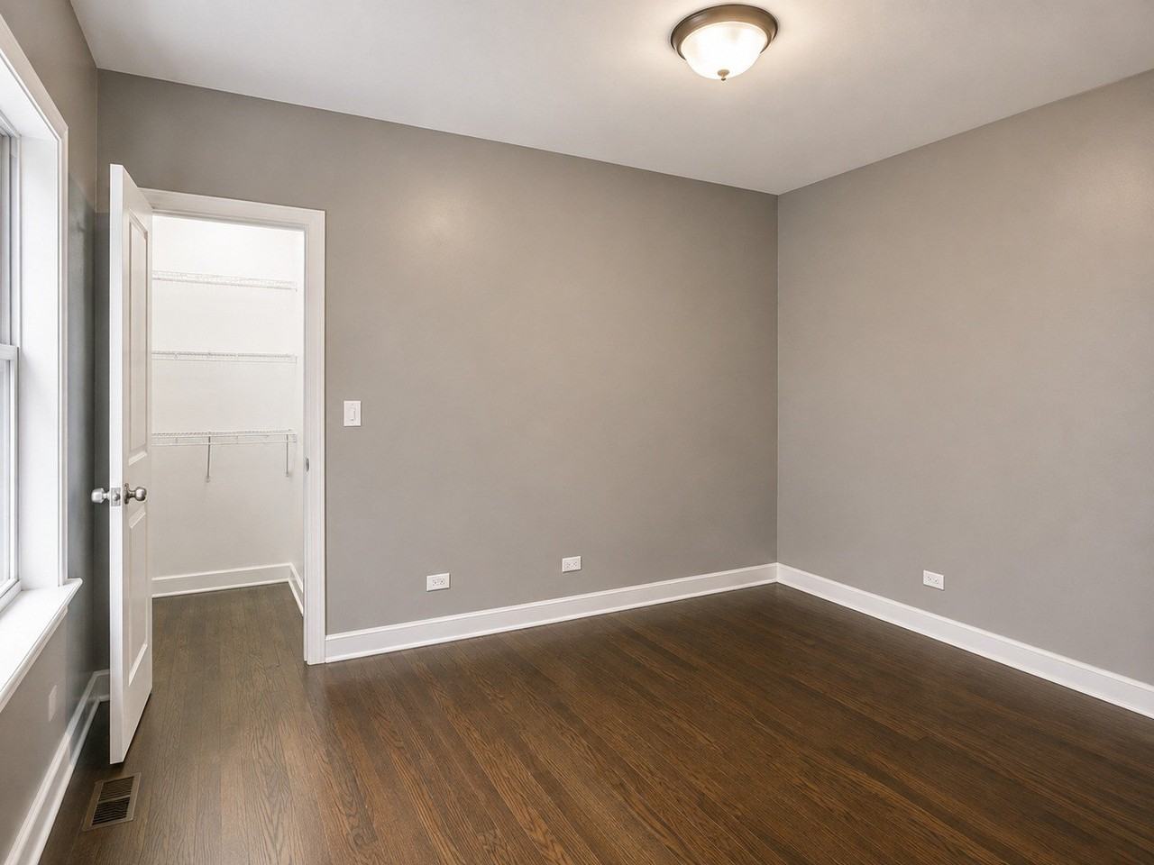 7817 S Aberdeen St #1 - Photo 6 of 17