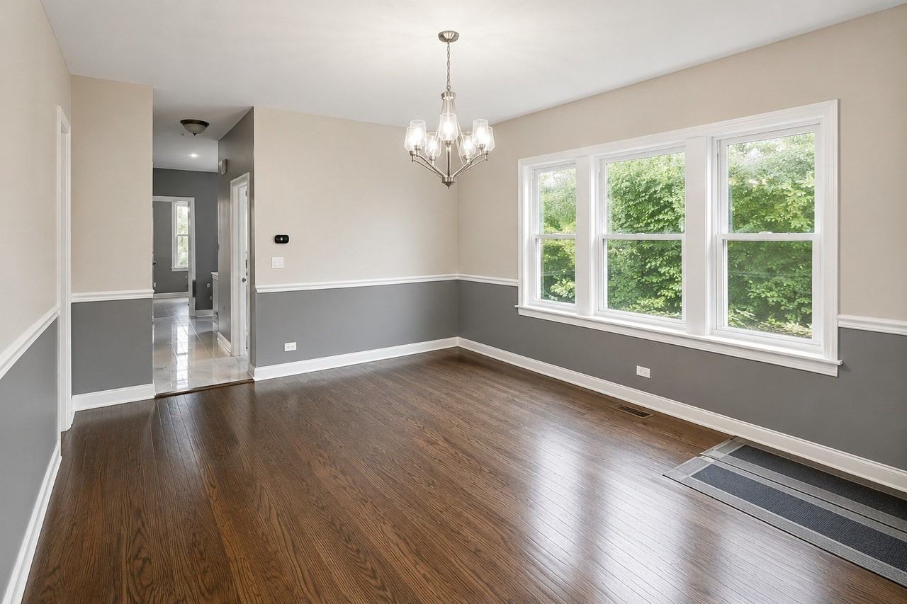 7817 S Aberdeen St #1 - Photo 7 of 17