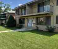 14833 Kilpatrick Ave #1E - Photo 1 of 1