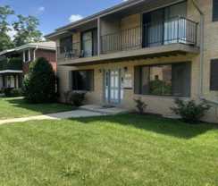 14833 Kilpatrick Ave #1E - Photo 1 of 1