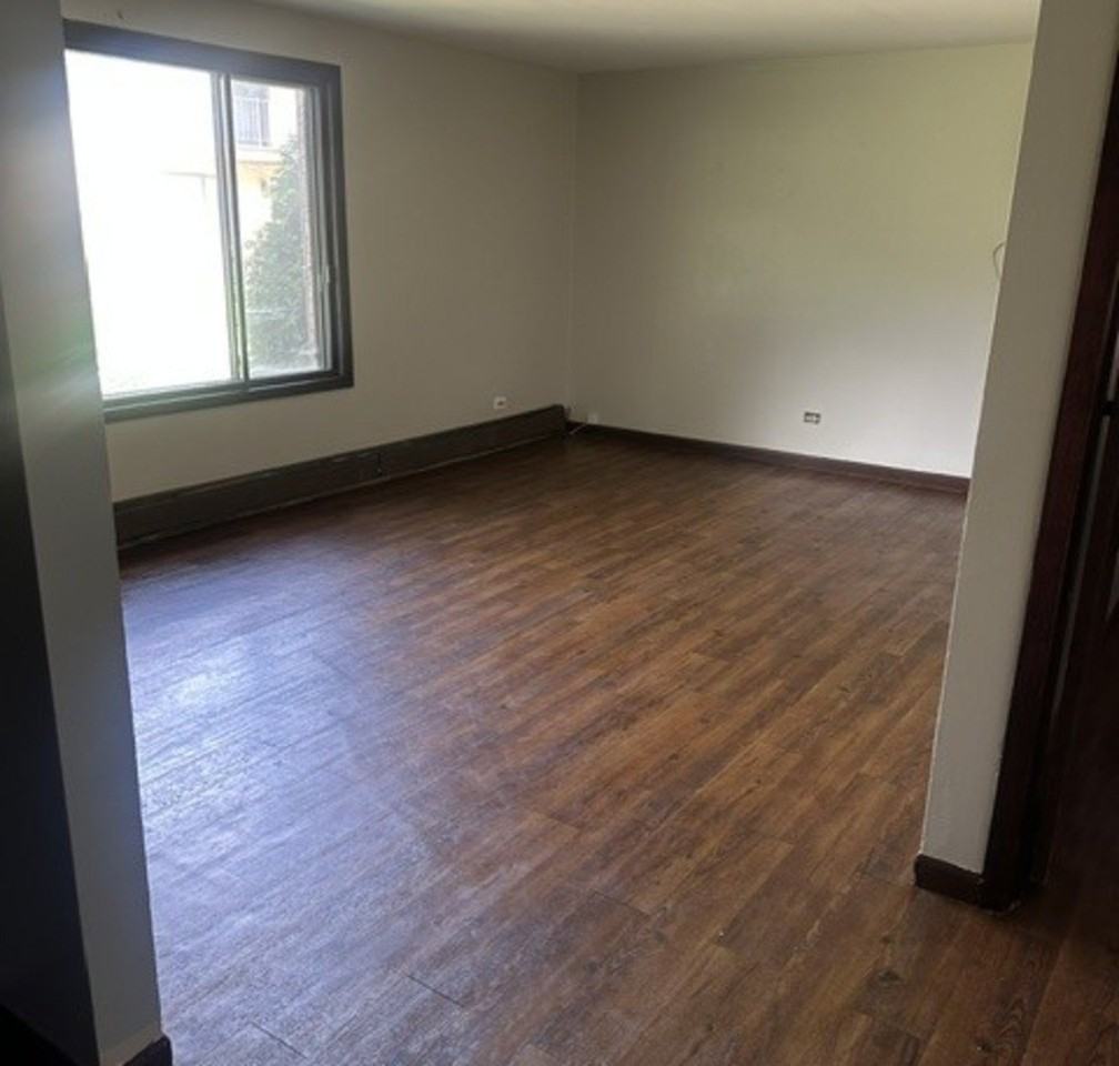 14833 Kilpatrick Ave #1E - Photo 2 of 20