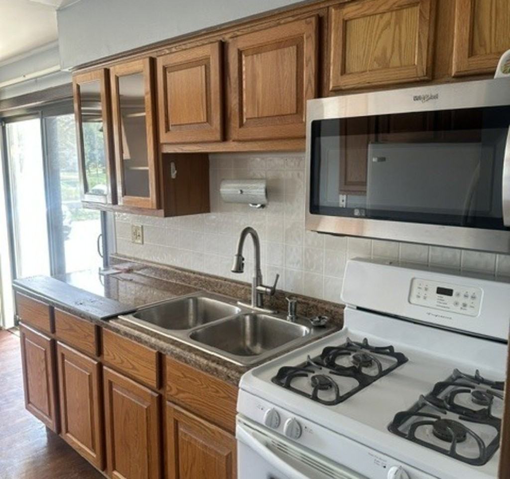 14833 Kilpatrick Ave #1E - Photo 4 of 20