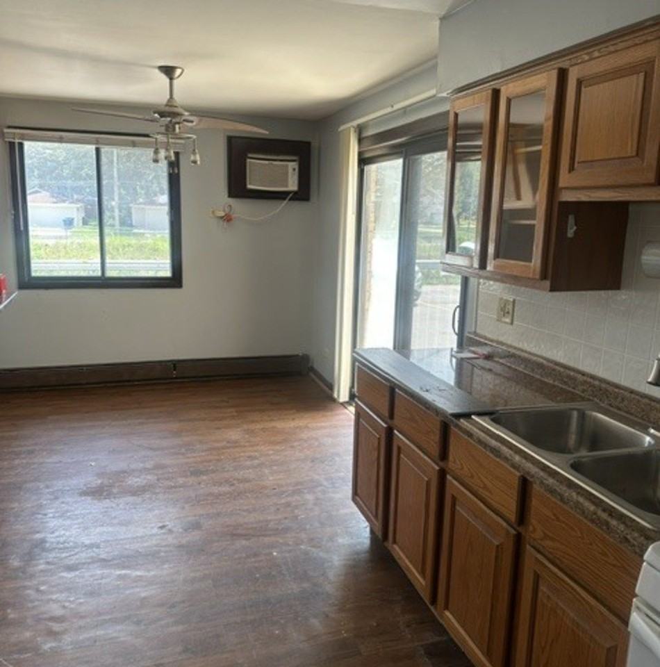 14833 Kilpatrick Ave #1E - Photo 5 of 20
