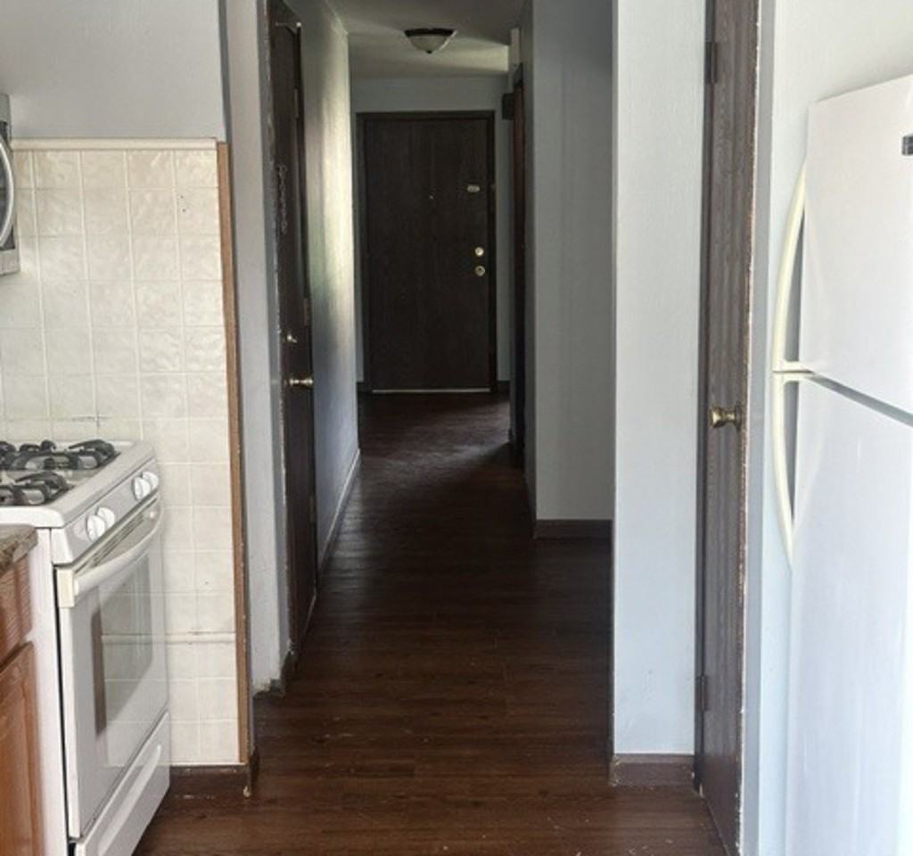 14833 Kilpatrick Ave #1E - Photo 7 of 20