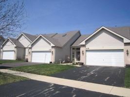 featured image of 2039 Tamahawk Ln