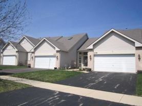 2039 Tamahawk Ln - Photo 1 of 1