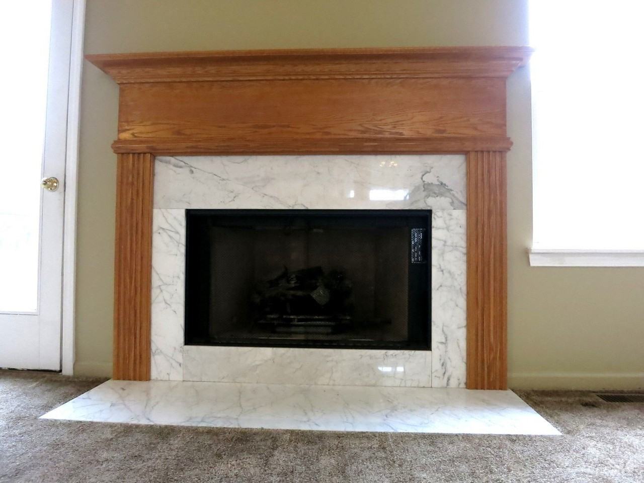 2039 Tamahawk Ln - Photo 4 of 26