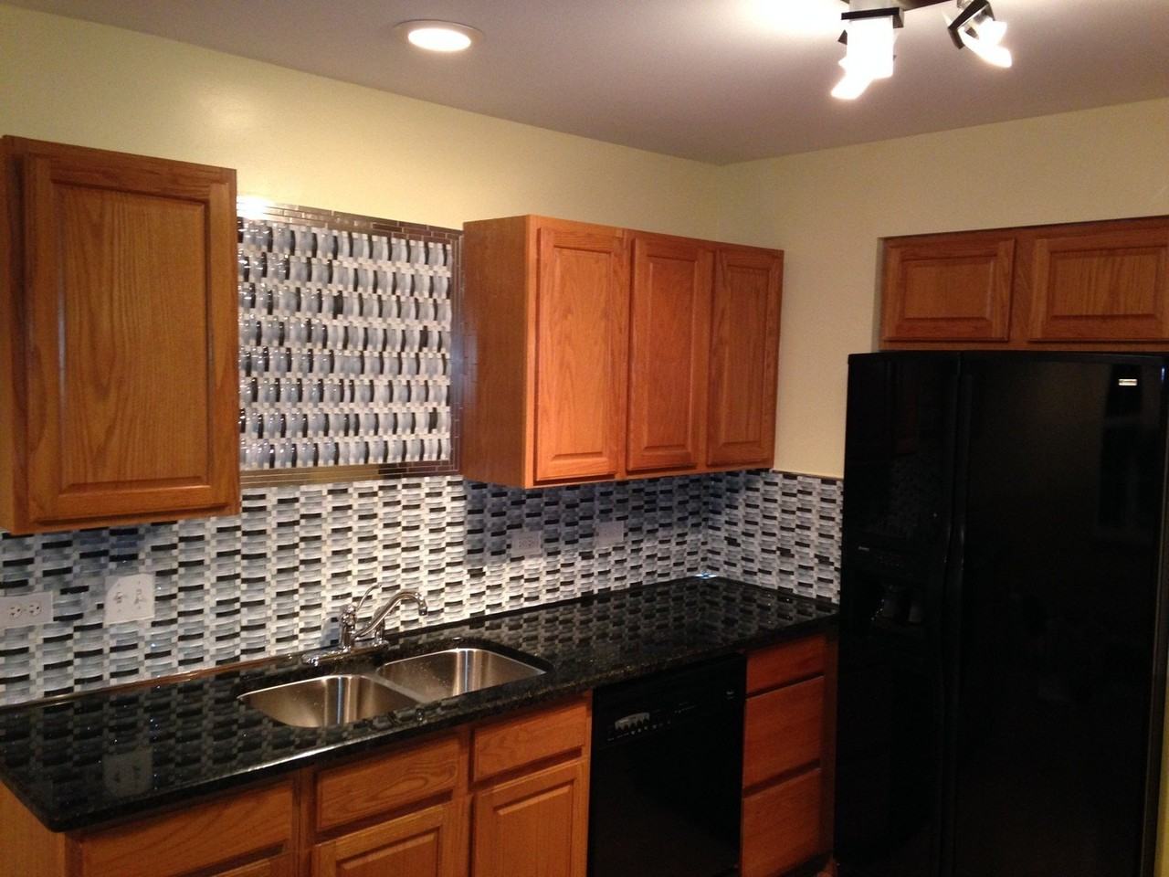 2039 Tamahawk Ln - Photo 6 of 26