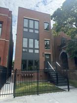 3723 S Lake Park Ave #1 - Photo 1 of 1