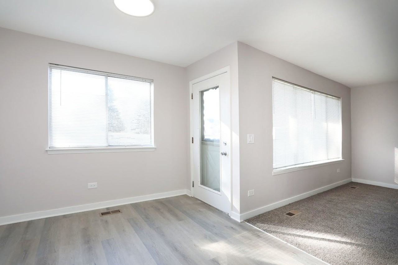 675 Greenfield Ct #D1 - Photo 6 of 23
