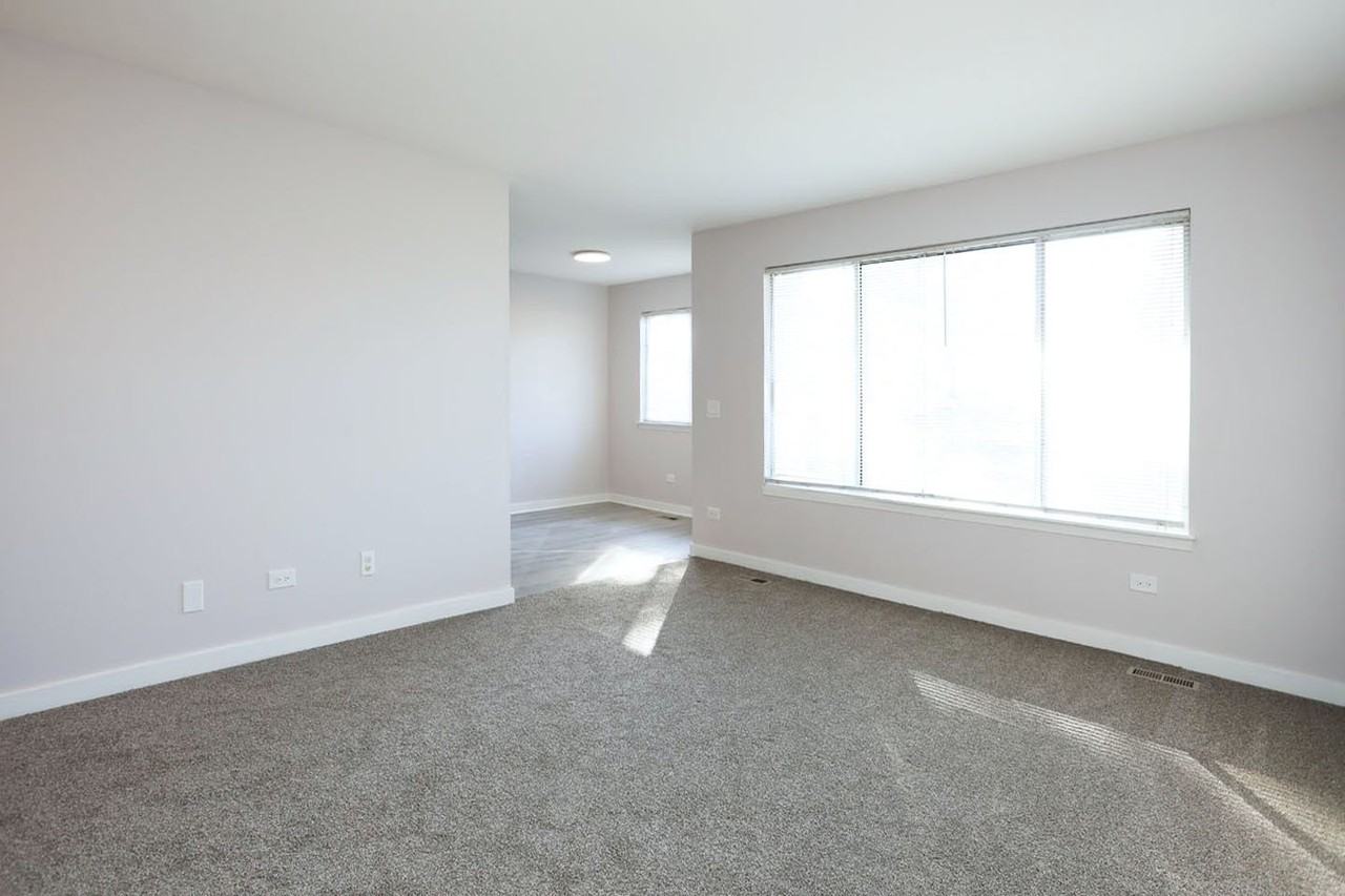 675 Greenfield Ct #D1 - Photo 7 of 23