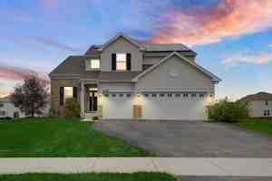 featured image of 2022 Ingemunson Ln