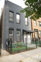 834 N Mozart St #1R - Photo 1 of 1