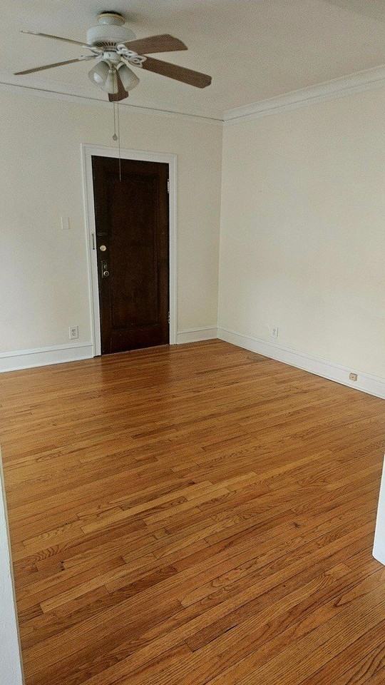 2454 N Kilpatrick Ave #1A - Photo 3 of 7