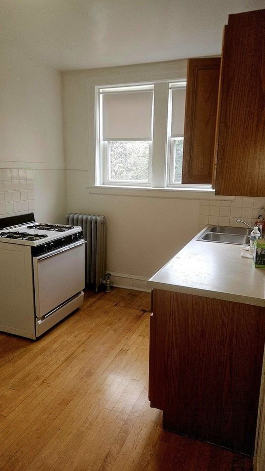 2454 N Kilpatrick Ave #1A - Photo 6 of 7