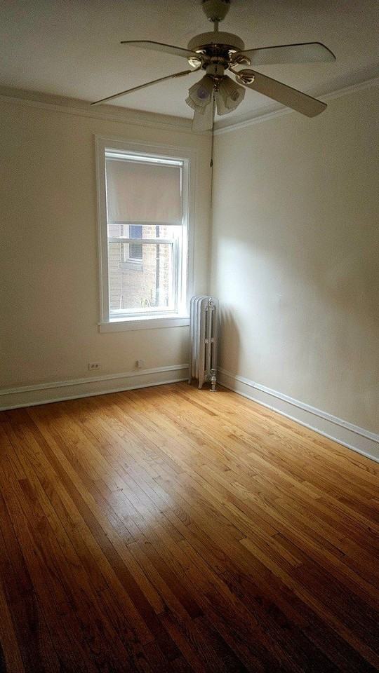 2454 N Kilpatrick Ave #1A - Photo 7 of 7