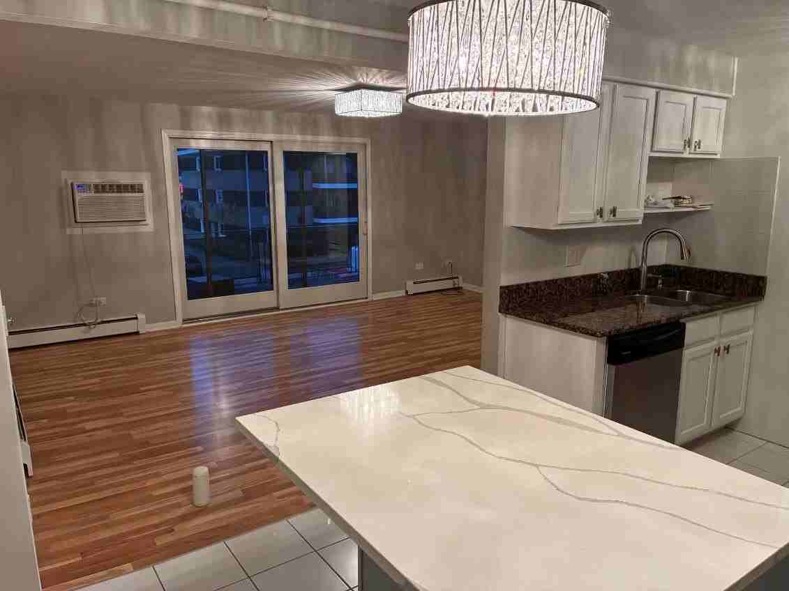 9440 S 79th Ct #3NW - Photo 3 of 15