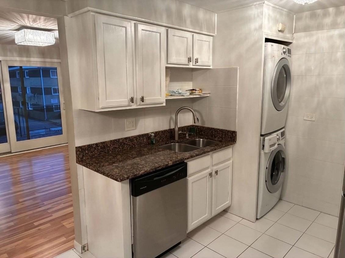 9440 S 79th Ct #3NW - Photo 6 of 15