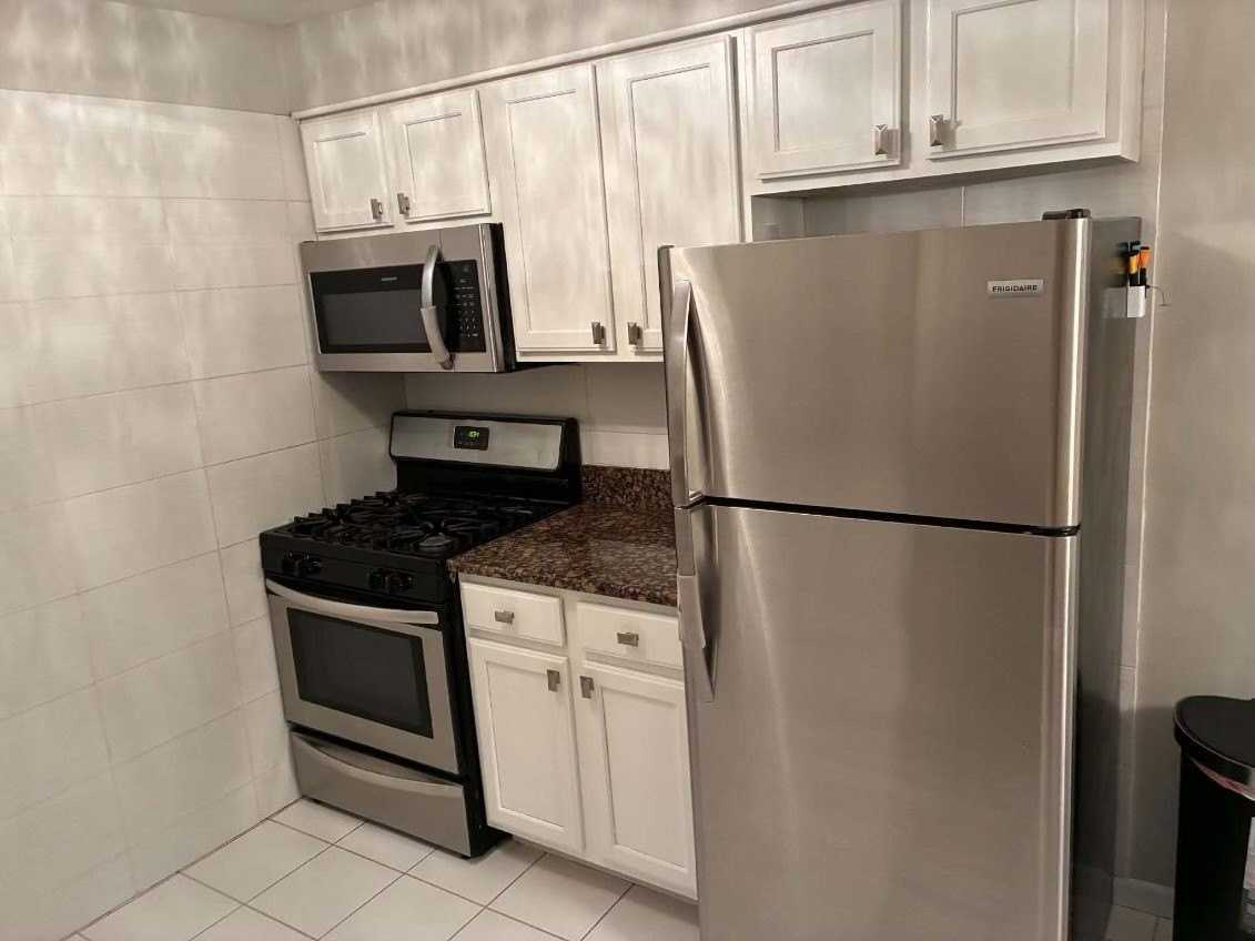 9440 S 79th Ct #3NW - Photo 5 of 15