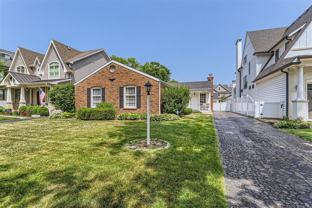 5309 Central Ave - Photo 1 of 1
