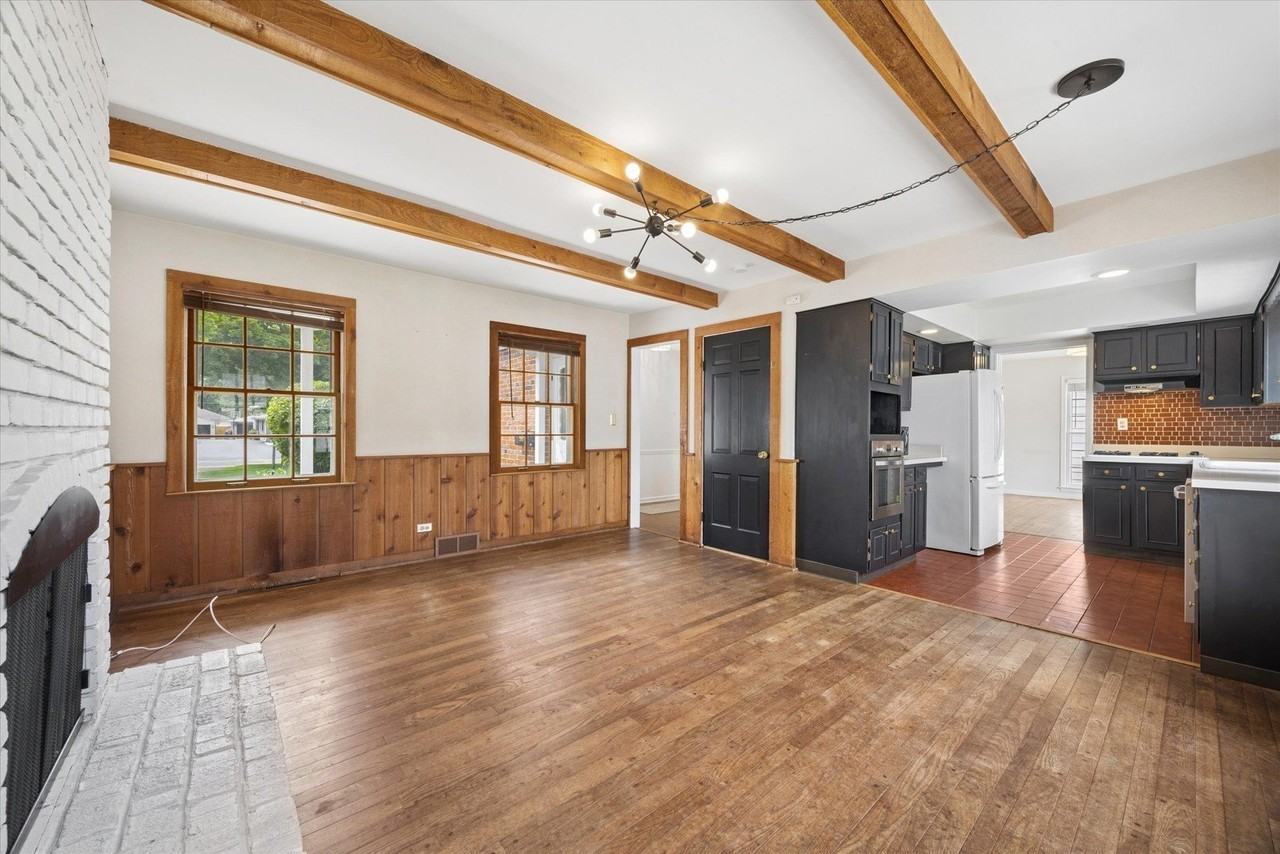 5309 Central Ave - Photo 3 of 19
