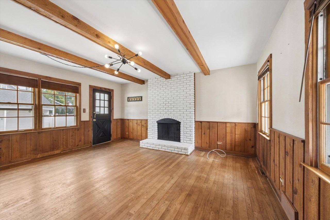 5309 Central Ave - Photo 4 of 19