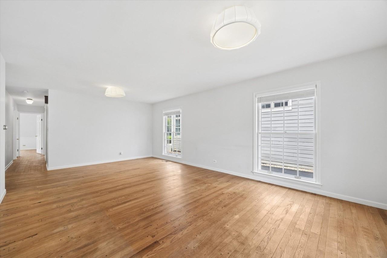 5309 Central Ave - Photo 6 of 19