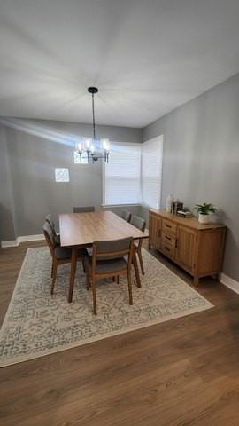 9451 S Lawndale Ave - Photo 6 of 12